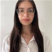 Lezioni di inglese su misura: per qualsiasi necessità o fascia d'età!